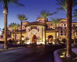 Weight Management Conference March 2-4 Las Vegas
